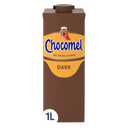 Chocomel Dark