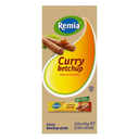 Remia Curry ketchup sticks