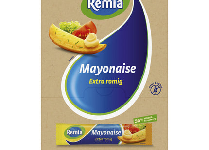 Remia Mayonaise sticks