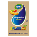 Remia Mayonnaise-Sticks