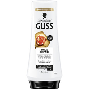 Gliss Kur Repair conditioner