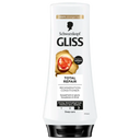 Gliss Kur Repair hair conditioner