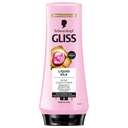 Gliss Conditioner liquid silk