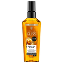 Gliss Every day oil elixir ultimate