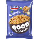 Unox Good noodles teriyaki