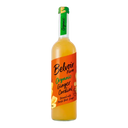 Belvoir Organic Ginger Syrup