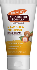 Palmer's Shea butter formula concentrated cream