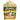 Ben & Jerry's Sweet Mango Memories