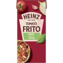 Heinz Tomato frito basil