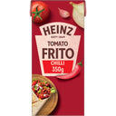 Heinz Tomato frito chili