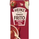 Heinz Tomato Frito
