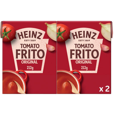 Tomatenmark
