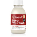 Biomel Love your gut pure vanilla