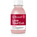 Biomel Love your gut pure strawberry