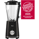 Blue Home Blender 1,5 liter