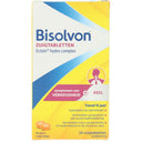 Bisolvon Lutschtabletten Erkältung + Hals