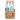 Musket flikken discodip