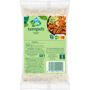 Terra Plantaardige tempeh
