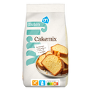 Gluten-Free Cake Mix