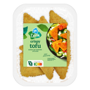 Terra Crispy Tofu