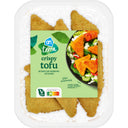 Terra Crispy Tofu