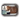 Voor in de oven runder sukade