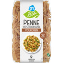 Biologisch Volkoren penne