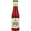 Organic Tomato Ketchup
