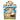 Ben & Jerry's Brookieees and Cream
