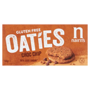 Nairn's Oaties choc chip glutenvrij