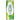 innocent Juicy Sparkling Water Lemon & Lime