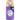 Glade Automatic spray tranquil navulling
