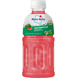 Mogu Mogu Wassermelone