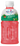 Mogu Mogu Wassermelone