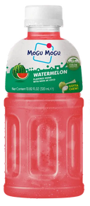 Mogu Mogu Wassermelone