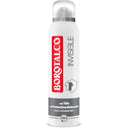 Borotalco Invisible deodorant spray