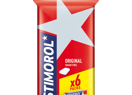 Stimorol Original