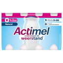 Actimel Drinkyoghurt naturel 0%