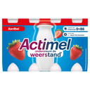 Actimel Trinkjoghurt Erdbeere