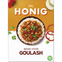 Honig Base for Goulash