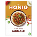 Honig Base for Goulash