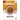 Honig Base for Goulash