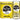 Royal Club Bitter lemon 0% suiker 4-pack