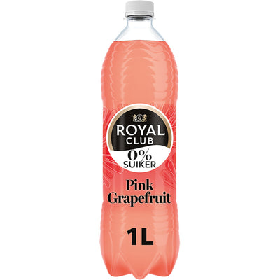 Grapefruitsaft & Getränk