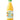 Innocent Orange juice with bits