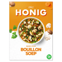 Honig Base for Broth Soup