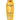 L'Oréal Paris Elvive Extraordinary shampoo