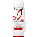 L'Oréal Paris Elvive Elv total rep5 crsp