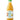 Innocent Tropical Juice Blend