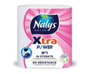 Nalys Xtra multi-use
